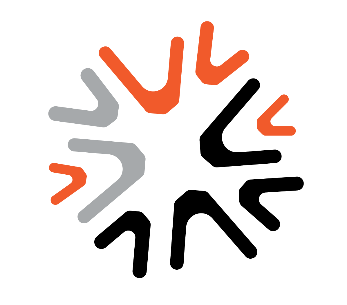 Logo KanmaGroup